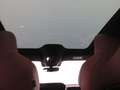 Audi S5 Avant TFSI S tronic 270kW Negro - thumbnail 13