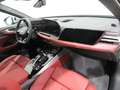 Audi S5 Avant TFSI S tronic 270kW Negro - thumbnail 14
