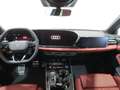 Audi S5 Avant TFSI S tronic 270kW Negro - thumbnail 8