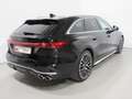 Audi S5 Avant TFSI S tronic 270kW Negro - thumbnail 4