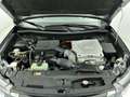 Mitsubishi Outlander 2.4 PHEV 165kW Pure Auto. Trekhaak Navigatie Apple Grijs - thumbnail 17