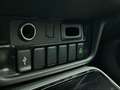 Mitsubishi Outlander 2.4 PHEV 165kW Pure Auto. Trekhaak Navigatie Apple Grijs - thumbnail 28