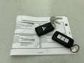 Mitsubishi Outlander 2.4 PHEV 165kW Pure Auto. Trekhaak Navigatie Apple Grijs - thumbnail 21