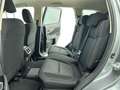 Mitsubishi Outlander 2.4 PHEV 165kW Pure Auto. Trekhaak Navigatie Apple Grijs - thumbnail 27
