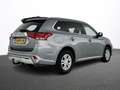 Mitsubishi Outlander 2.4 PHEV 165kW Pure Auto. Trekhaak Navigatie Apple Grijs - thumbnail 4
