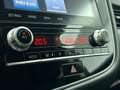 Mitsubishi Outlander 2.4 PHEV 165kW Pure Auto. Trekhaak Navigatie Apple Grijs - thumbnail 24