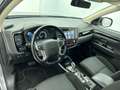 Mitsubishi Outlander 2.4 PHEV 165kW Pure Auto. Trekhaak Navigatie Apple Grijs - thumbnail 13
