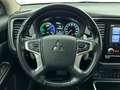 Mitsubishi Outlander 2.4 PHEV 165kW Pure Auto. Trekhaak Navigatie Apple Grijs - thumbnail 26