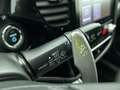 Mitsubishi Outlander 2.4 PHEV 165kW Pure Auto. Trekhaak Navigatie Apple Grijs - thumbnail 10