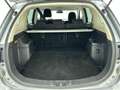 Mitsubishi Outlander 2.4 PHEV 165kW Pure Auto. Trekhaak Navigatie Apple Grijs - thumbnail 25