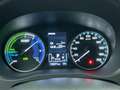 Mitsubishi Outlander 2.4 PHEV 165kW Pure Auto. Trekhaak Navigatie Apple Grijs - thumbnail 14