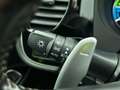 Mitsubishi Outlander 2.4 PHEV 165kW Pure Auto. Trekhaak Navigatie Apple Grijs - thumbnail 11