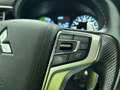Mitsubishi Outlander 2.4 PHEV 165kW Pure Auto. Trekhaak Navigatie Apple Grijs - thumbnail 6