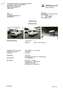 Volkswagen T3 Westfalia Joker I, Hochdach! Blanco - thumbnail 29