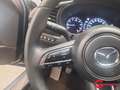 Mazda 3 2.0L e-Skyactiv G 122 hp 6MT Exclusive-line + DASO Gris - thumbnail 11