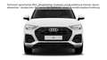 Audi Q5 40 TDI quattro LED/AHK/Pano/Kamera/ Weiß - thumbnail 3