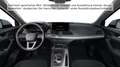 Audi Q5 40 TDI q  S tron Weiß - thumbnail 14
