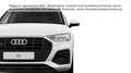 Audi Q5 40 TDI quattro LED/AHK/Pano/Kamera/ Weiß - thumbnail 11