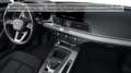 Audi Q5 40 TDI quattro LED/AHK/Pano/Kamera/ Weiß - thumbnail 16
