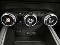 Renault Captur 1.6 E-Tech Plug-in Hybrid 160 Business | Groot nav Blauw - thumbnail 19