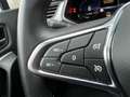 Renault Captur 1.6 E-Tech Plug-in Hybrid 160 Business | Groot nav Blauw - thumbnail 18