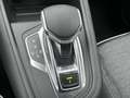 Renault Captur 1.6 E-Tech Plug-in Hybrid 160 Business | Groot nav Blauw - thumbnail 21