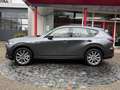 Mazda CX-60 2.5 e-SkyActiv PHEV Exclusive-Line | 20"LMV | Trek Gris - thumbnail 2