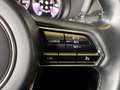 Mazda CX-60 2.5 e-SkyActiv PHEV Exclusive-Line | 20"LMV | Trek Gris - thumbnail 13