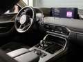 Mazda CX-60 2.5 e-SkyActiv PHEV Exclusive-Line | 20"LMV | Trek Gris - thumbnail 23