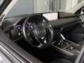 Mazda CX-60 2.5 e-SkyActiv PHEV Exclusive-Line | 20"LMV | Trek Gris - thumbnail 8