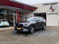 Mazda CX-60 2.5 e-SkyActiv PHEV Exclusive-Line | 20"LMV | Trek Gris - thumbnail 31