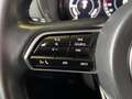 Mazda CX-60 2.5 e-SkyActiv PHEV Exclusive-Line | 20"LMV | Trek Gris - thumbnail 12