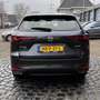 Mazda CX-60 2.5 e-SkyActiv PHEV Exclusive-Line | 20"LMV | Trek Gris - thumbnail 25