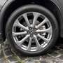 Mazda CX-60 2.5 e-SkyActiv PHEV Exclusive-Line | 20"LMV | Trek Gris - thumbnail 6