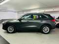 Ford Kuga 2.5 DURATEC 190CH FHEV E85 TITANIUM BVA***TVA*** Grau - thumbnail 5