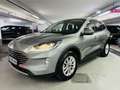 Ford Kuga 2.5 DURATEC 190CH FHEV E85 TITANIUM BVA***TVA*** Grijs - thumbnail 1