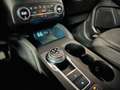 Ford Kuga 2.5 DURATEC 190CH FHEV E85 TITANIUM BVA***TVA*** Grijs - thumbnail 12