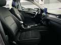 Ford Kuga 2.5 DURATEC 190CH FHEV E85 TITANIUM BVA***TVA*** Gris - thumbnail 7