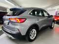 Ford Kuga 2.5 DURATEC 190CH FHEV E85 TITANIUM BVA***TVA*** Grijs - thumbnail 2