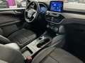Ford Kuga 2.5 DURATEC 190CH FHEV E85 TITANIUM BVA***TVA*** Grijs - thumbnail 8
