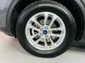 Ford Kuga 2.5 DURATEC 190CH FHEV E85 TITANIUM BVA***TVA*** Grigio - thumbnail 13