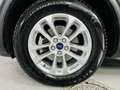 Ford Kuga 2.5 DURATEC 190CH FHEV E85 TITANIUM BVA***TVA*** Grijs - thumbnail 10