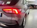Ford Kuga 2.5 DURATEC 190CH FHEV E85 TITANIUM BVA***TVA*** Grijs - thumbnail 6