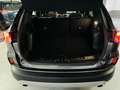 Ford Kuga 2.5 DURATEC 190CH FHEV E85 TITANIUM BVA***TVA*** Grau - thumbnail 14