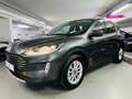 Ford Kuga 2.5 DURATEC 190CH FHEV E85 TITANIUM BVA***TVA*** Grigio - thumbnail 1