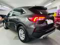 Ford Kuga 2.5 DURATEC 190CH FHEV E85 TITANIUM BVA***TVA*** Grau - thumbnail 4
