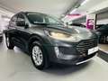 Ford Kuga 2.5 DURATEC 190CH FHEV E85 TITANIUM BVA***TVA*** Grau - thumbnail 3