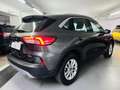 Ford Kuga 2.5 DURATEC 190CH FHEV E85 TITANIUM BVA***TVA*** Grau - thumbnail 2