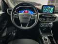 Ford Kuga 2.5 DURATEC 190CH FHEV E85 TITANIUM BVA***TVA*** Grau - thumbnail 10