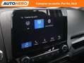 Ford EcoSport 1.5 EcoBlue ST Line 125 Blanco - thumbnail 23